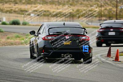 media/May-03-2025-Speed Ventures (Sat) [[ededc6c3fe]]/Blue Group/Session 1 (Turn 4)/